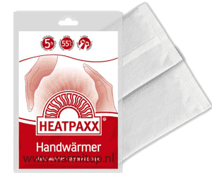 hotpack plaatje